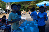camp30 (639)_thumb.png